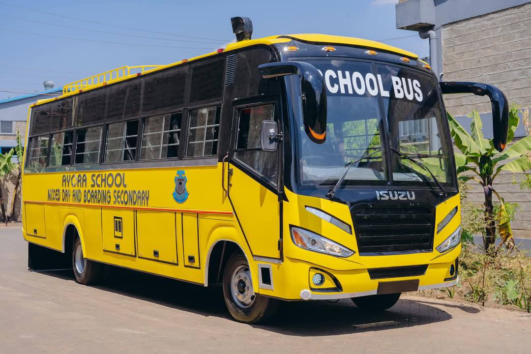 480461725_946971190930588_1051677889657357461_n