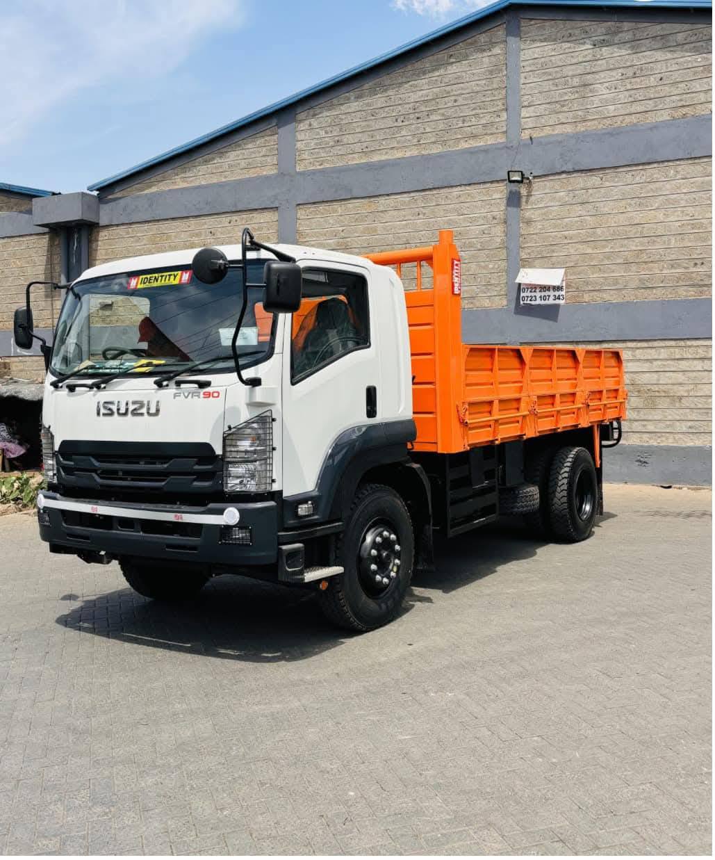 480971862_946971290930578_5941178097838648760_n