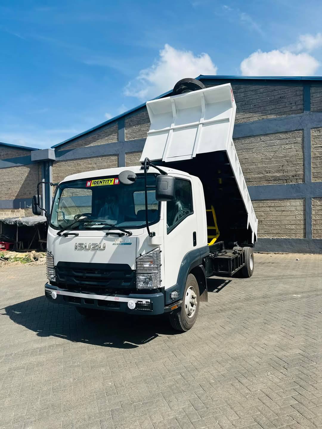 481235388_946971337597240_4001345206261598884_n