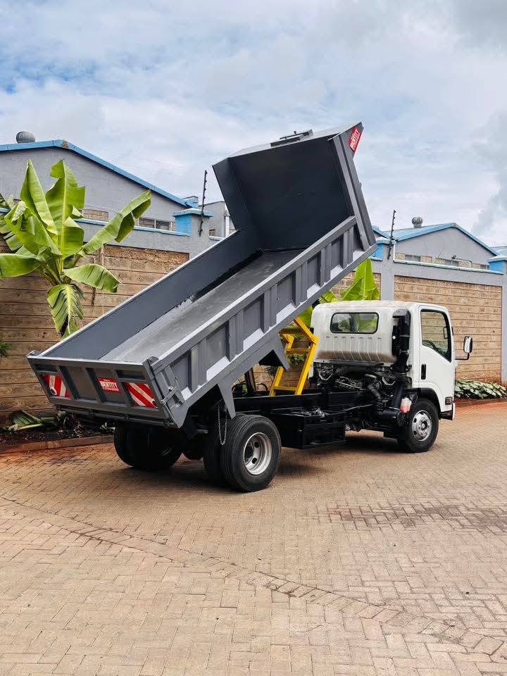 482985877_946969534264087_8675349729904481518_n