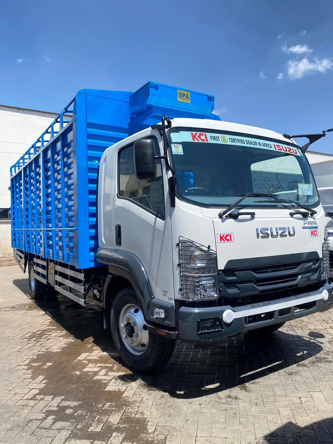 495372135_987679043526469_4847827646229063870_n