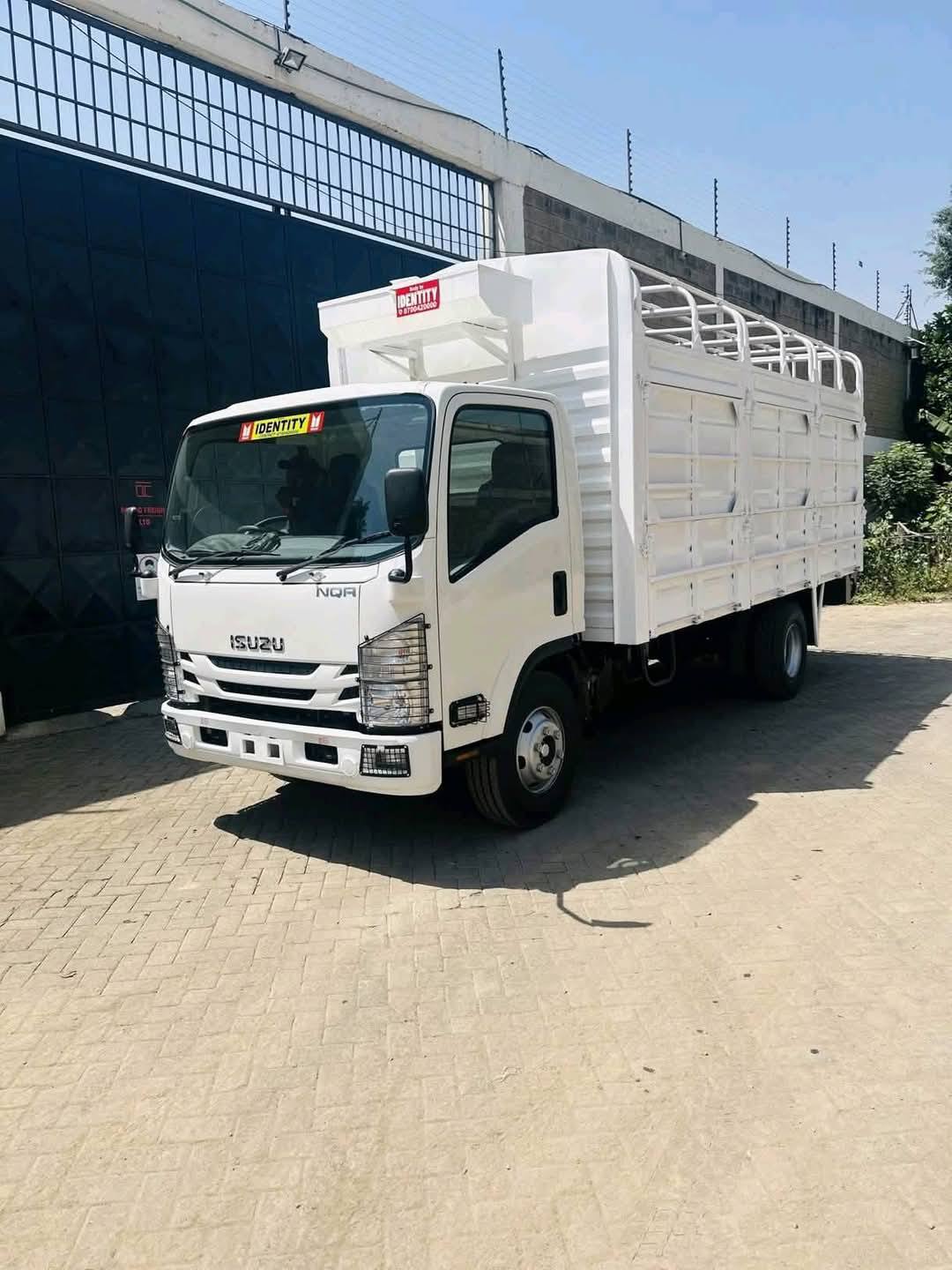 499631312_997799219181118_4285588104636919628_n