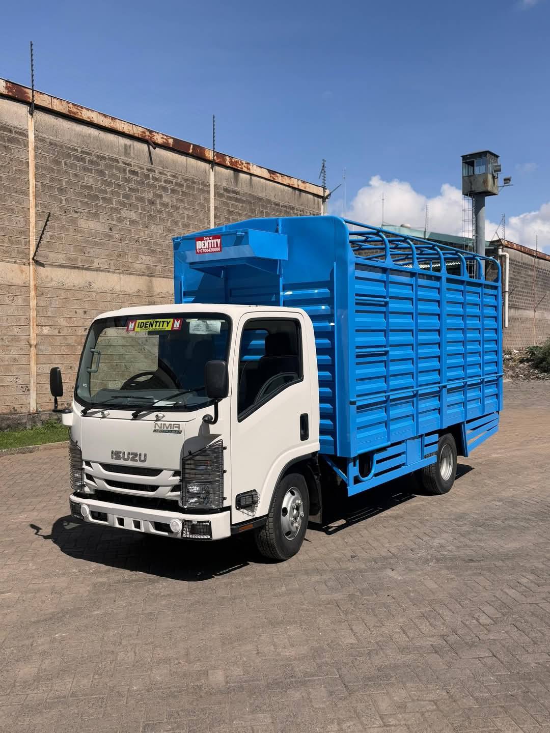 503444394_1006457814981925_9184781094243120888_n