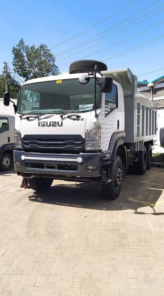 503498130_1006458068315233_4550879943039961906_n