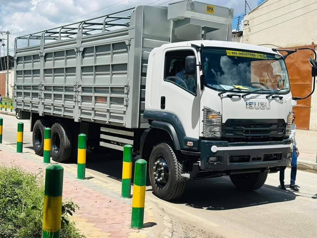 503606550_1006458178315222_1848755712004208292_n