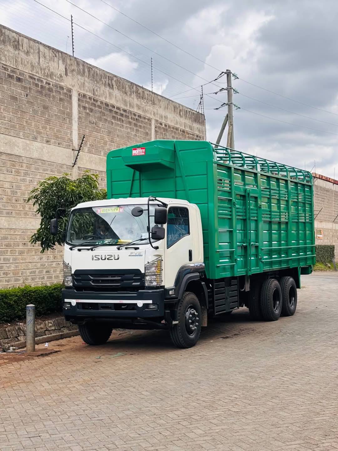 503612372_1006458038315236_6245130044225786_n