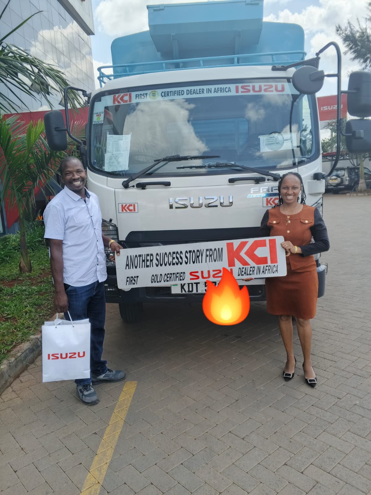 504531547_1008545701439803_5380435307678394913_n