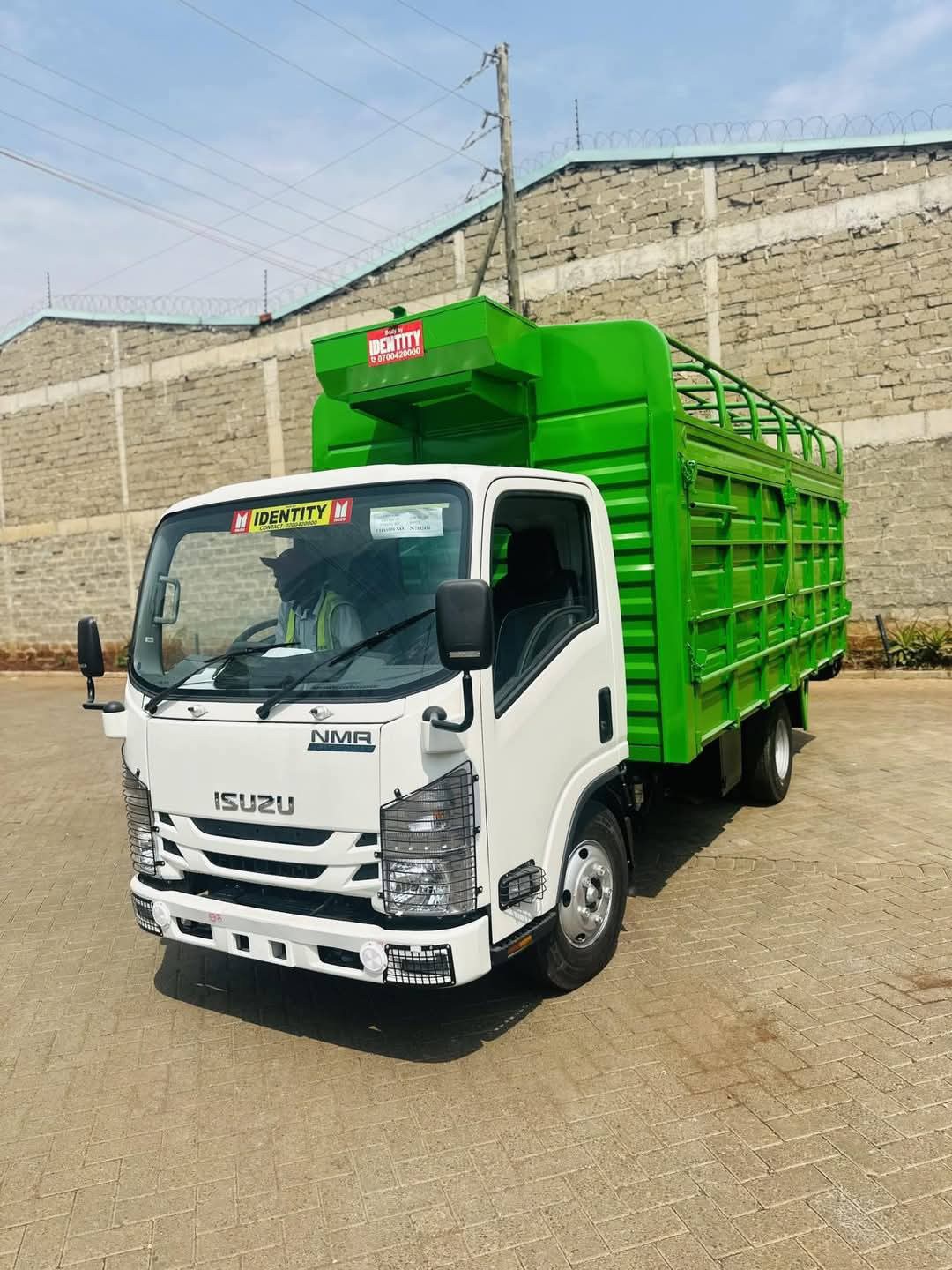 527798125_1053140063647033_8789329895244726816_n