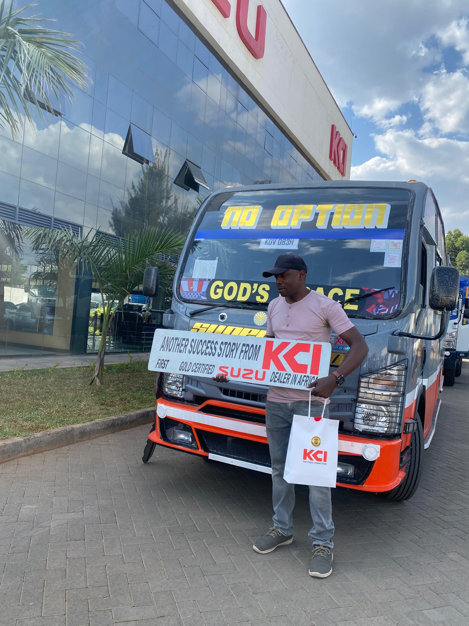 556845528_1101274398833599_5848993851647228505_n