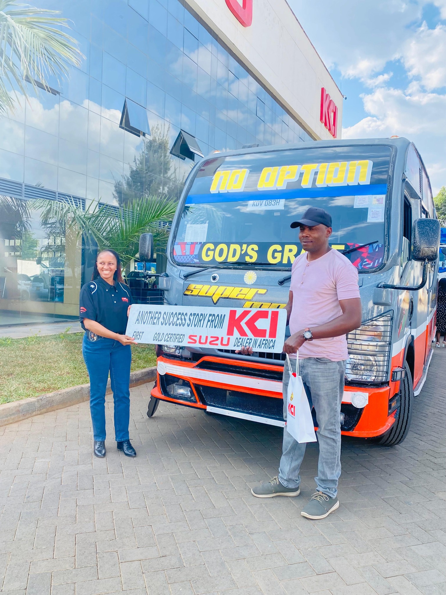 558089680_1101274332166939_3496211897906551357_n