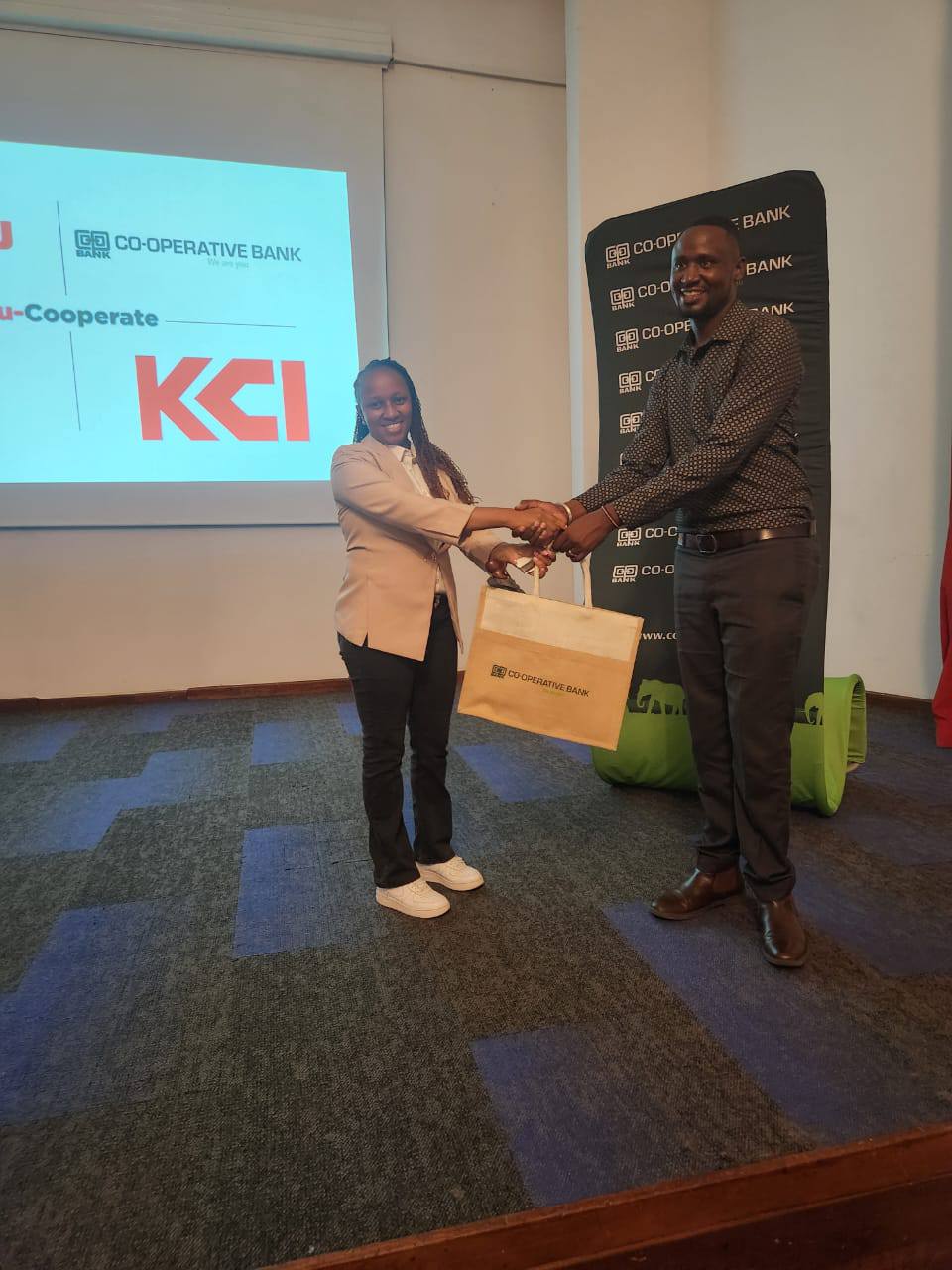 569778678_1121169983510707_2270489232234385977_n