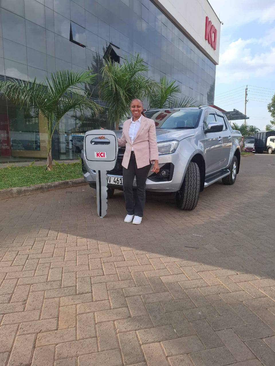 570491342_1120949746866064_4152312258955697882_n