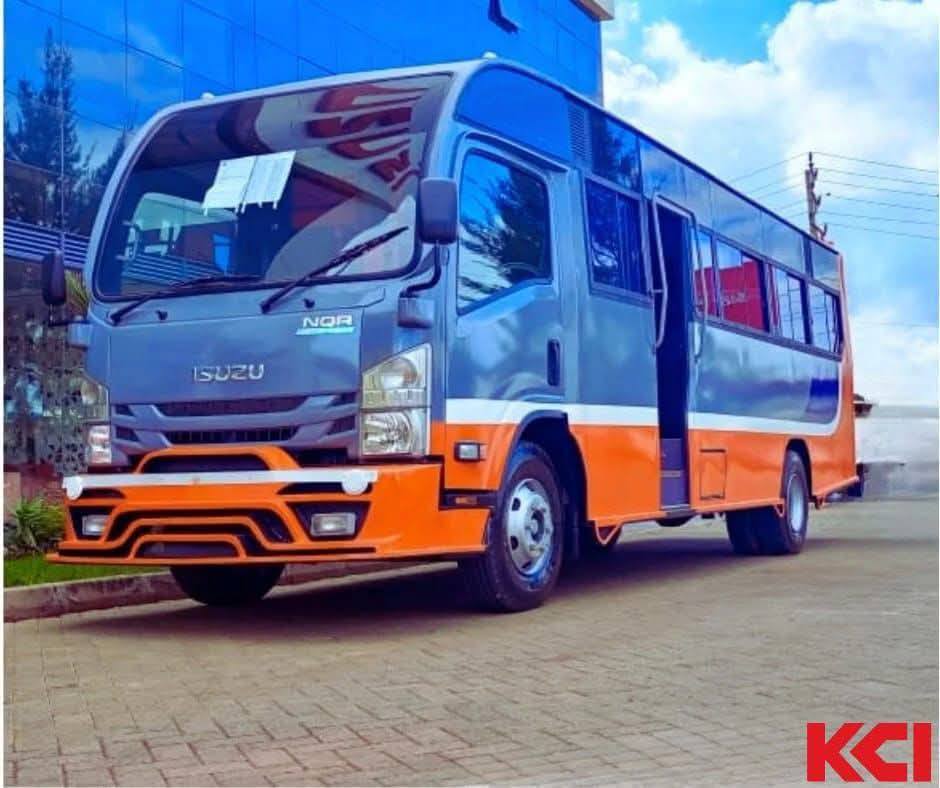 601940710_1182597587367946_3103503468237459743_n