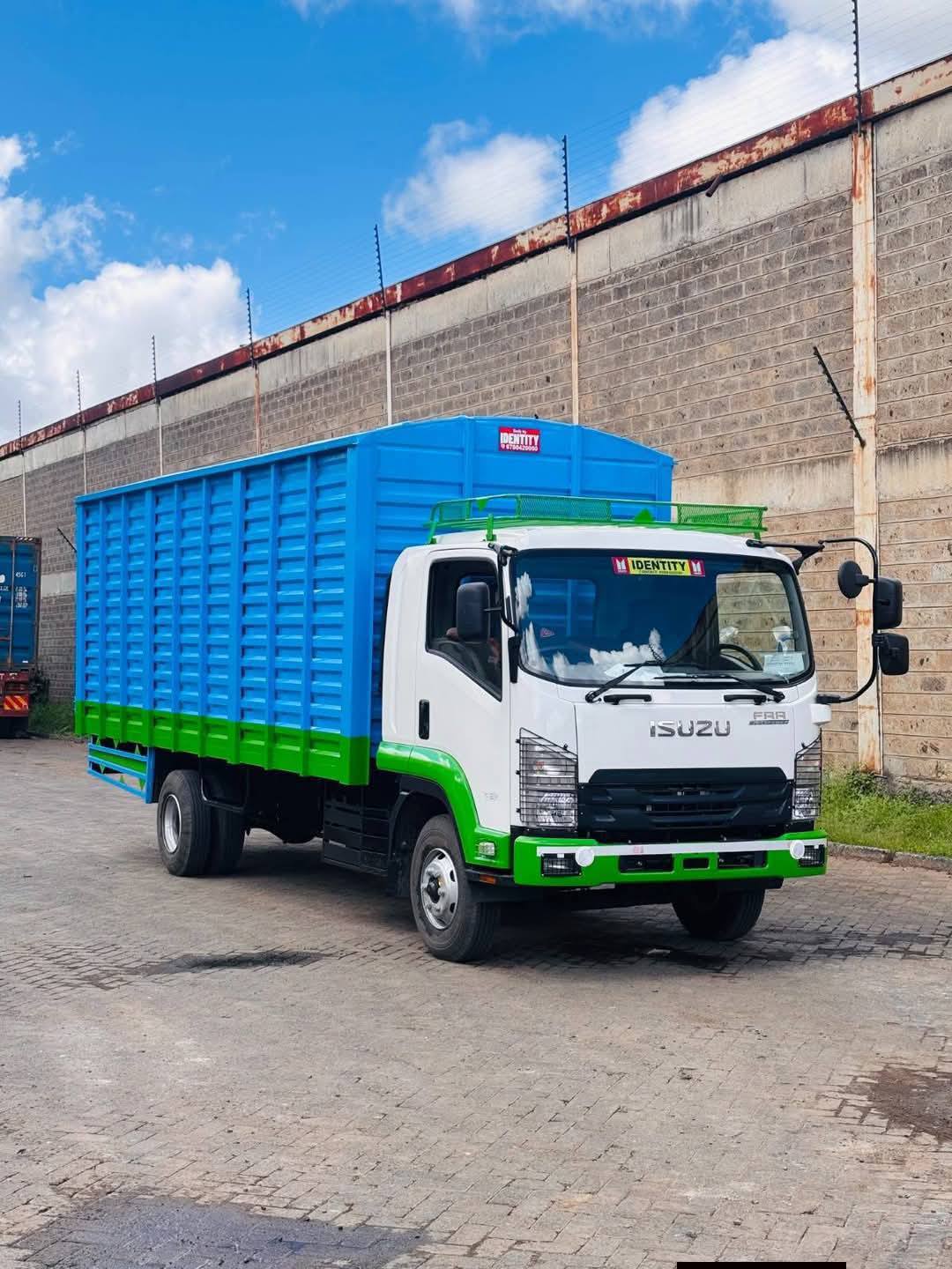 614506185_1182597547367950_9156212248686724759_n