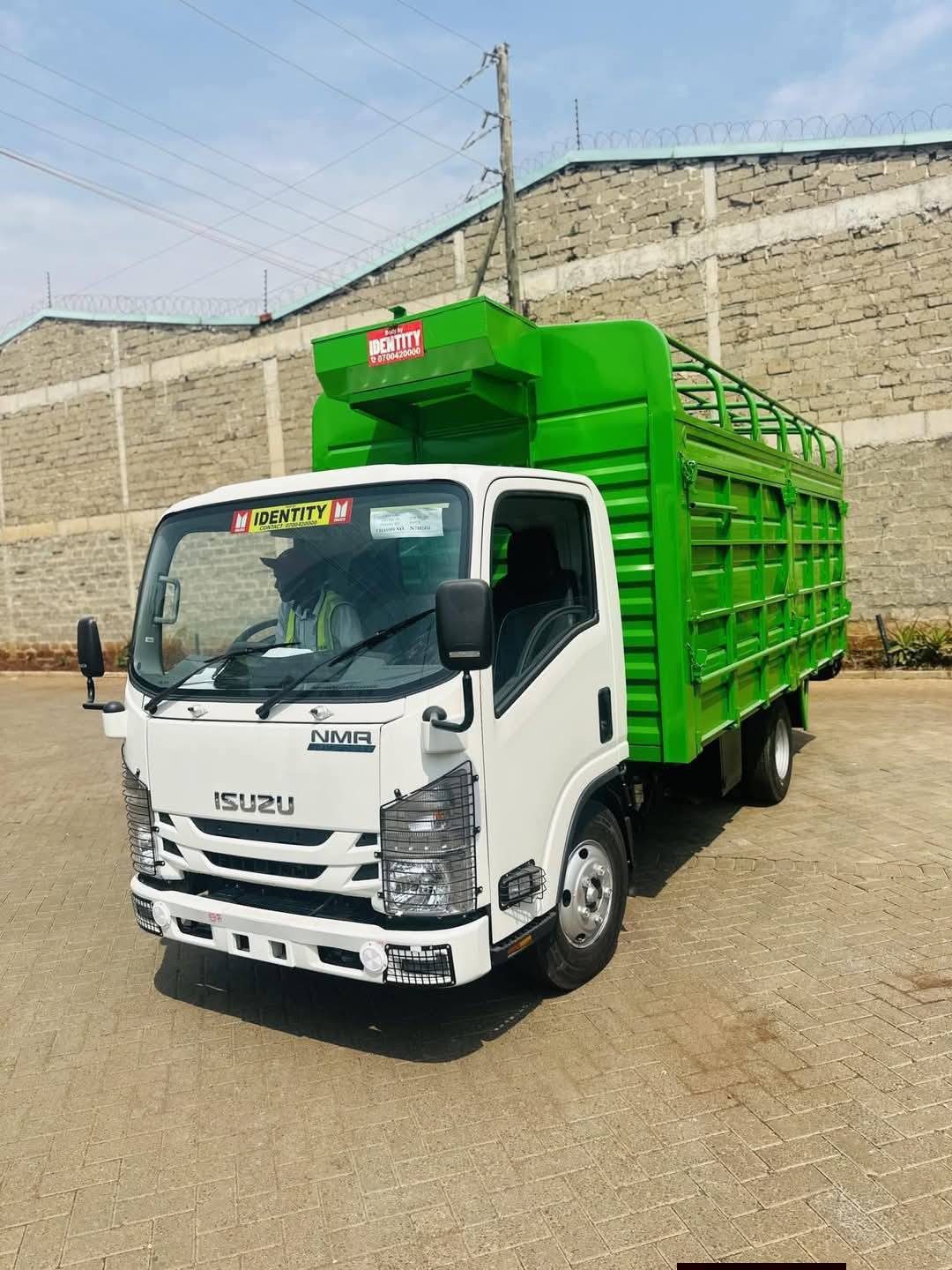 615230131_1182597494034622_211444758100160176_n