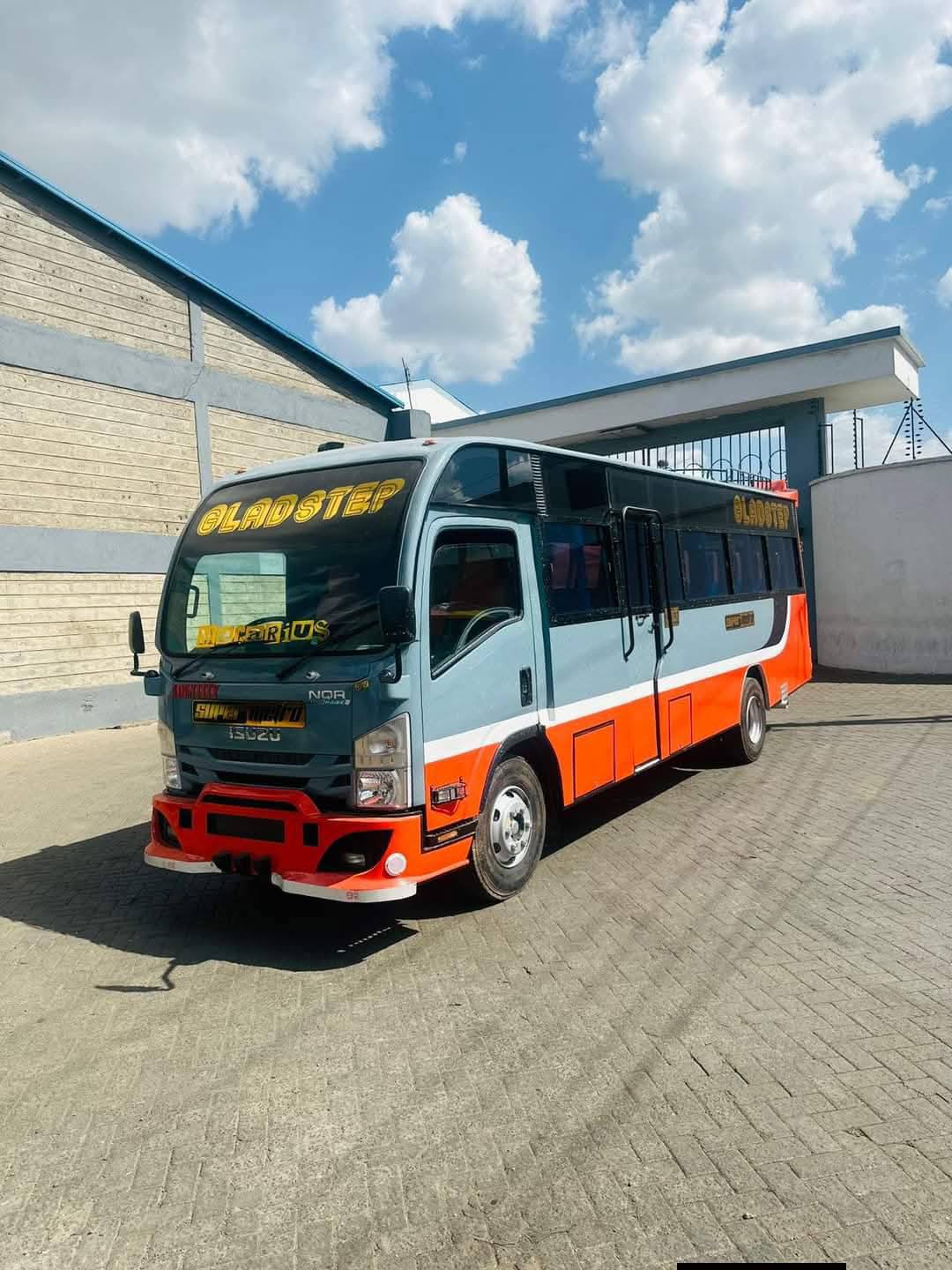 615236304_1182602720700766_6904620739774767734_n