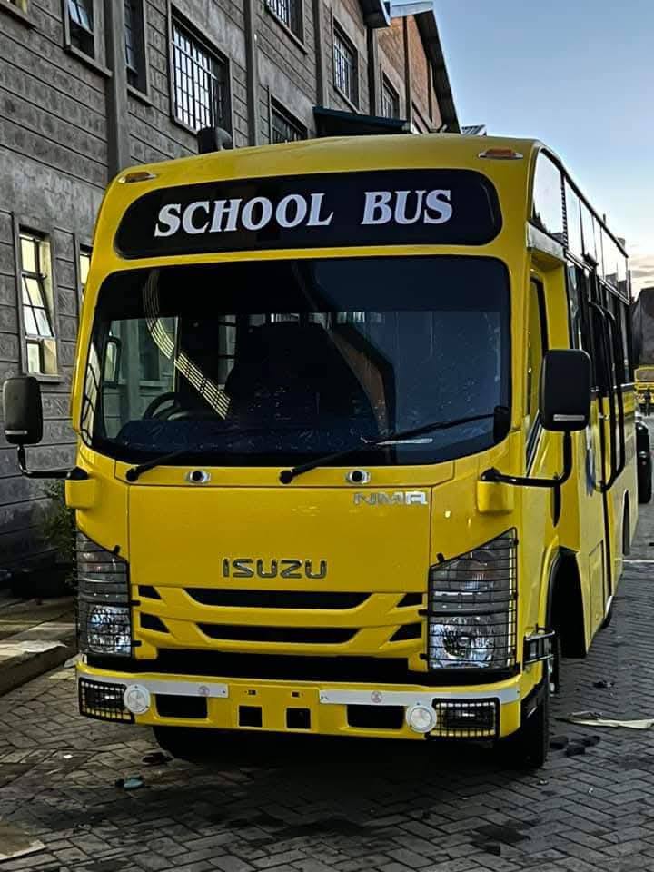 615562890_1182597674034604_7419616306352409908_n