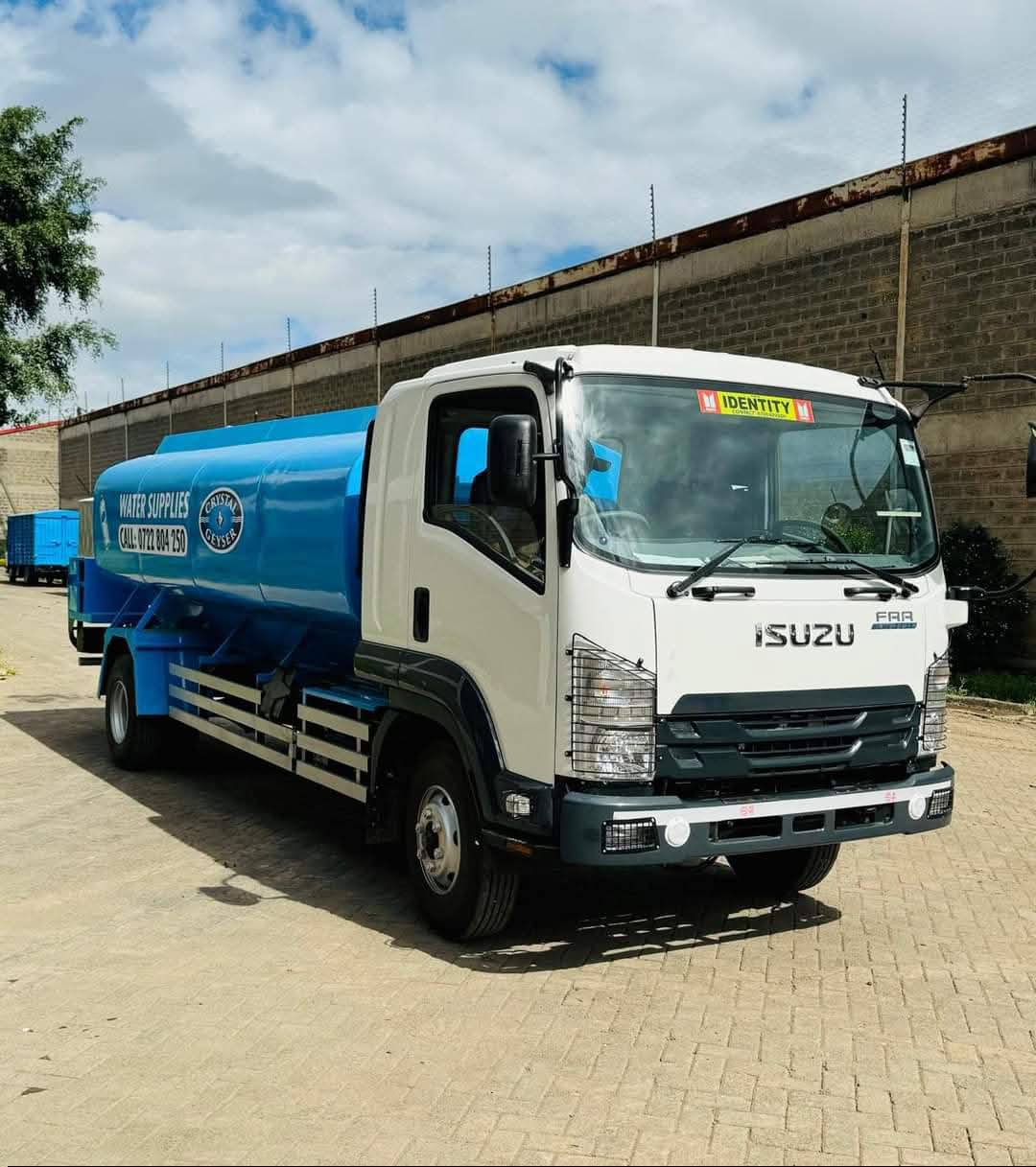 616358205_1182602667367438_3927718443314717012_n